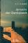 A.C.Schybull: Jenseits der Dunkelwelt