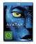 James Cameron: Avatar - Aufbruch nach Pa