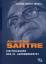 Ulrike Bardt: Jean-Paul Sartre : ein Phi