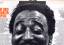 Hamilton, Chico --- The Chico Hamilton Q