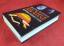 Michael Crichton: Die Wiege der Sonne-Ni Michael Crichton: Die Wiege der Sonne-Ni