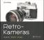 John Wade: Retro-Kameras. Modelle - Tech