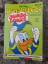 Walt Disney: Donald Duck Jumbo Comics, D