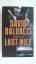 David Baldacci: LAST MILE: THRILLER (DIE