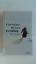 gebrauchtes Buch – Christine Drews – FREIFLUG: ROMAN. – Bild 1