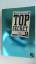 gebrauchtes Buch – Robert Muchamore – TOP SECRET 11 - DIE RACHE (TOP SECRET (SERIE), BAND 11). – Bild 1