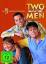 Two and A Half Men, Staffel 5 (19 Episod