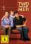 Two and A Half Men, Staffel 1 (24 Episod