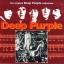 Deep Purple: Deep Purple (Remastered)