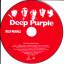 gebrauchter Tonträger – Deep Purple – Deep Purple (Remastered) – Bild 4