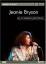 Jeanie Bryson - Live At Warsaw Jazz Fest