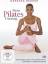 Barbara Becker: Mein Pilates-Training (m