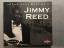 Jimmy Reed: The Very Best Of