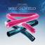 Mike Oldfield: the very best of Mike Old