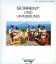 gebrauchtes Buch – Salvatore, Prof – Sorrent und Umgebung – Bild 3