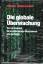 Glenn Greenwald: Die globale Überwachung