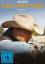 Taylor Sheridan: Yellowstone : Die kompl