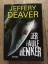 Jeffery Deaver: Der faule Henker