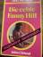 John Cleland: Die echte Fanny Hill – ung John Cleland: Die echte Fanny Hill – ung