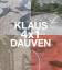 Klaus Dauven: 4 x 1: Klaus Dauven