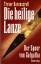 Trevor Ravenscroft: Die heilige Lanze - 