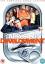Arrested Development. Season 1,2 & 3 All