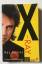 Ray Davies: X-Ray.The Unauthorized Autob