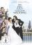 Joel Zwick: My Big Fat Greek Wedding