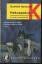Dashiell Hammett: Hokuspokus