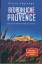 Pierre Lagrange: Bedrohliche Provence - 