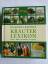 Andrea Rausch: DuMonts kleines Kräuter-L