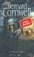 Bernard Cornwell: Der Herr der Schlacht