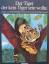 Antonella Bolliger-Savelli, Wilfried Bol Antonella Bolliger-Savelli, Wilfried Bol