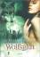 Lori Handeland: Wolfsglut Lori Handeland: Wolfsglut