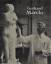 Gerhard Marcks 1889-1981 --- Briefe und Werke - Gerhard Marcks ; Ursula Frenzel