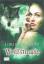 Lori Handeland: Wolfsmagie Lori Handeland: Wolfsmagie