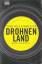 Tom Hillenbrand: Drohnenland