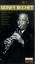 Sidney Bechet: Sidney Bechet-Petite Fleu