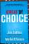 Jim Collins: Great by Choice