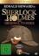 Sherlock Holmes - die Original TV-Serie,