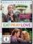 Ryan Murphy: Eat, Pray, Love (Director