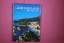 Jean Valbonne: GRIECHENLAND, DAS FESTLAN Jean Valbonne: GRIECHENLAND, DAS FESTLAN