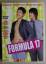 Dj Chen: Formular 17 (DVD, FSK 6, Chines