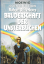 Robert Silverberg: Bruderschaft der Unst