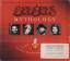 BEE GEES: BEE GEES MYTHOLOGY - THE 50TH 