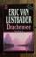 Lustbader, Eric van: Drachensee