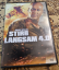 Len Wiseman: Stirb Langsam 4.0