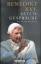 Benedikt XVI., Papst und Peter Seewald: 