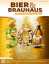 Markus Harms (Hrsg.): Bier & Brauhaus - 