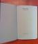 Andreas Walker: Die letzte List. Passage Andreas Walker: Die letzte List. Passage